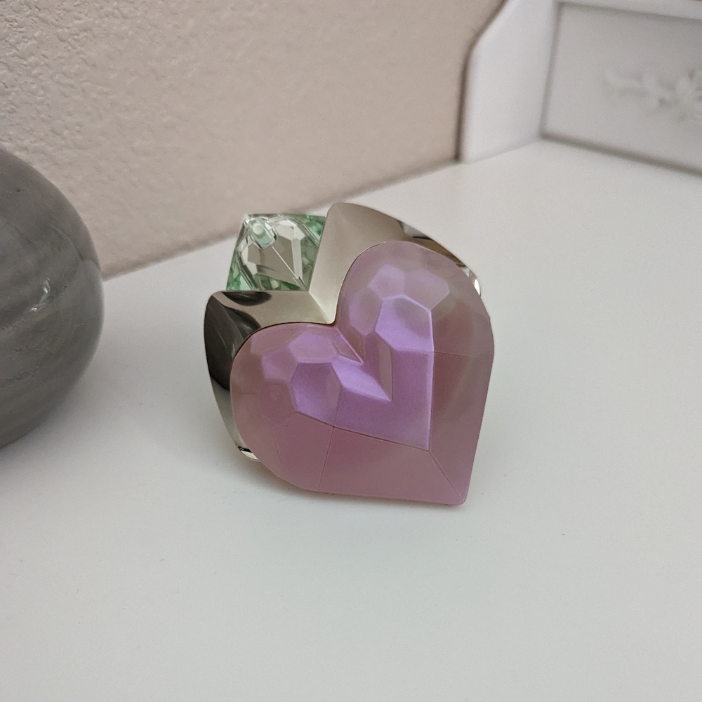 Mugler Aura Sensuelle 1.7 oz